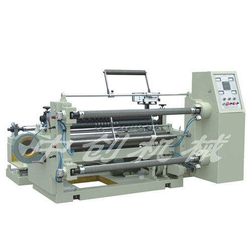 1726039355119505.jpg 2585d268794d9621e71fd5cabde8d9e9_40.jpg