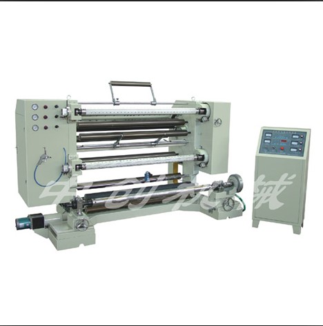 1726040240576778.jpg caad44eb820d444bc9367e382b5e0287_41.jpg